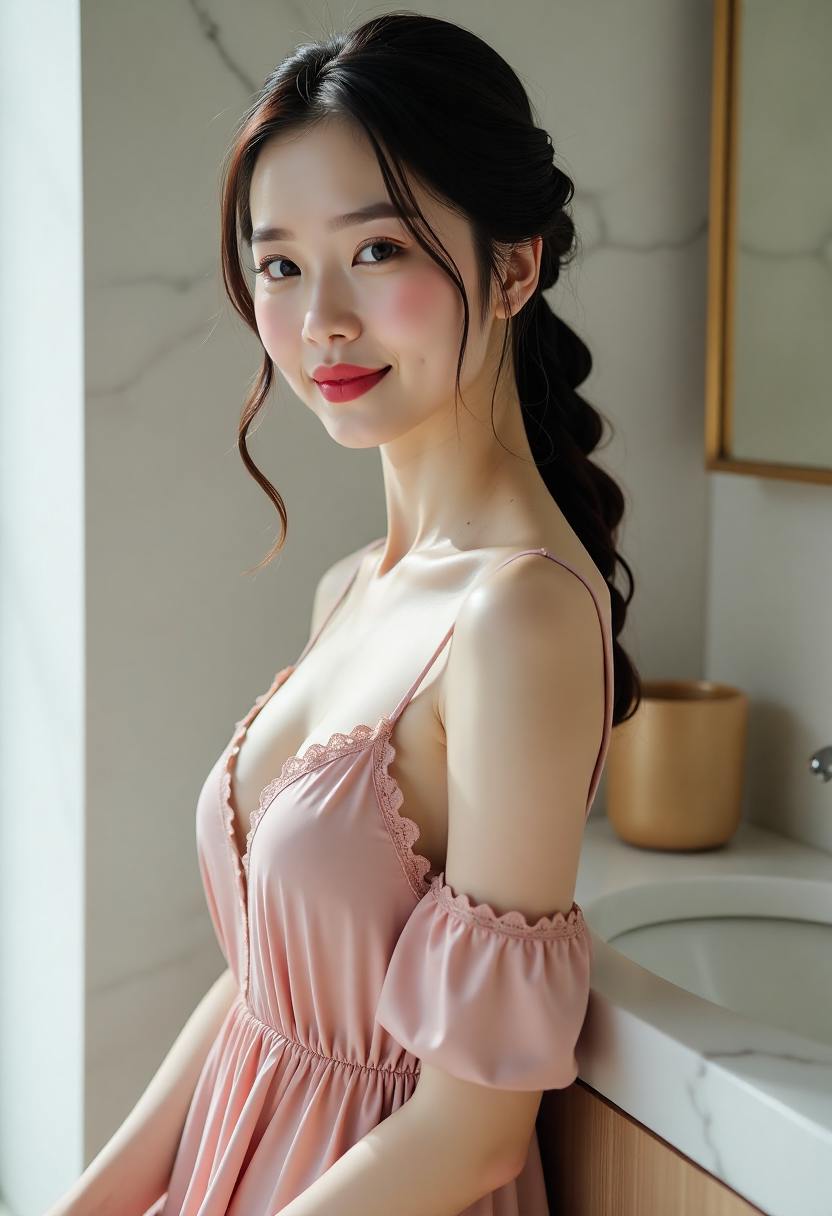 UP主晚风剪辑头像