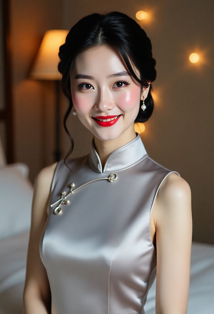 短剧封面：合约到期请签收